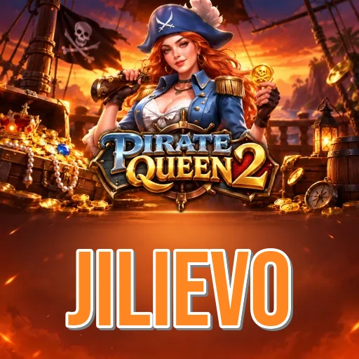 Downloading the jilievo APK on an Android phone in Bangladesh