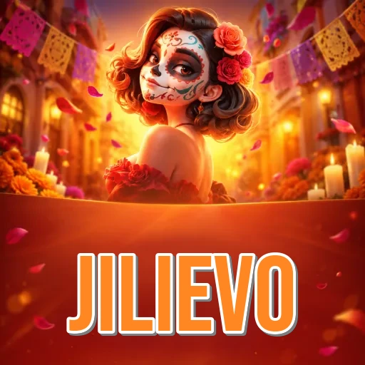 jilievo Android app features overview for Bangladesh users