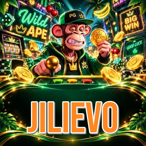 jilievo troubleshoot guide for Android download and install fixes
