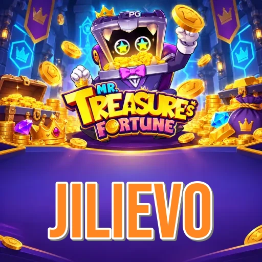 Install jilievo APK on Android with unknown sources prompt