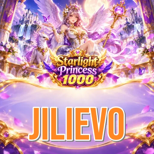 jilievo APK listing on Android showing version 3.9.9