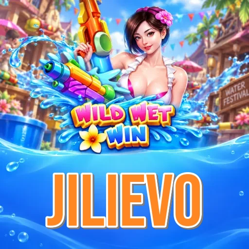 Allow install from unknown sources for the jilievo APK