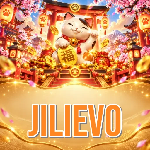 jilievo package specs card version 3.9.9 size 36.1 MB